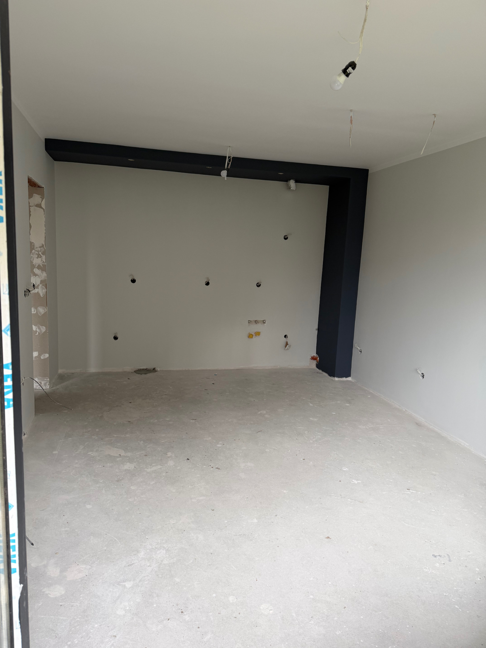 ������� 3-����� | Imot.bg � ����������� 3