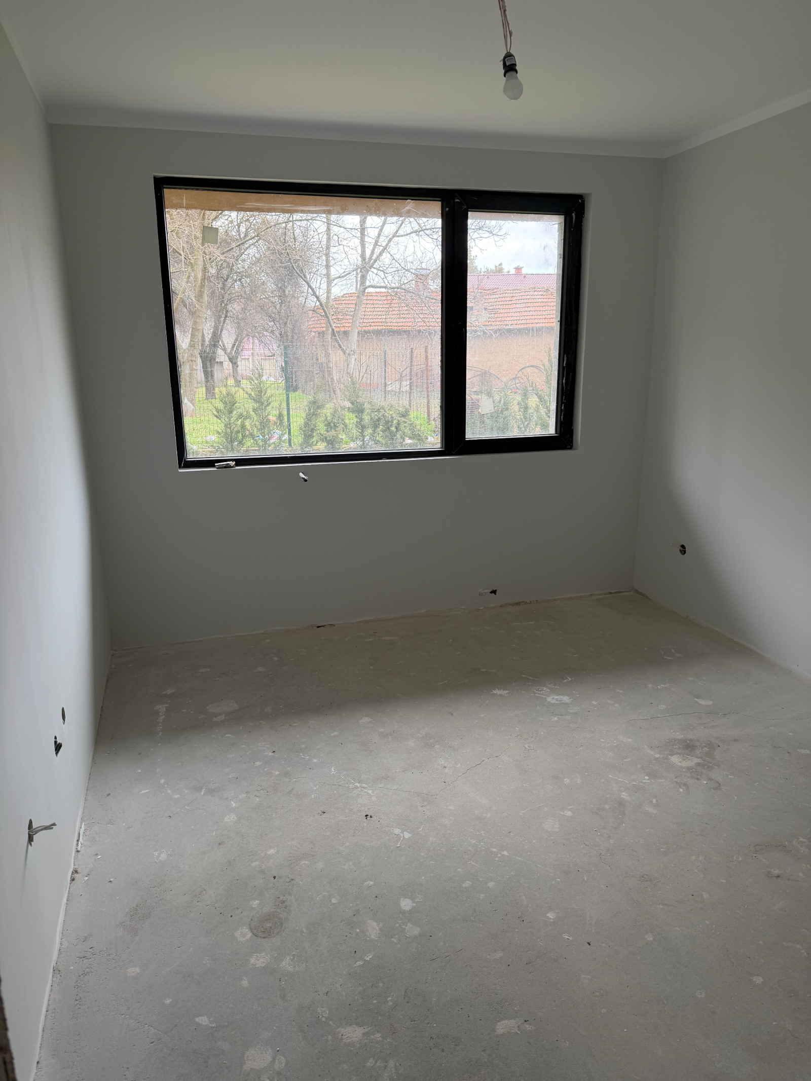 ������� 3-����� | Imot.bg � ����������� 4