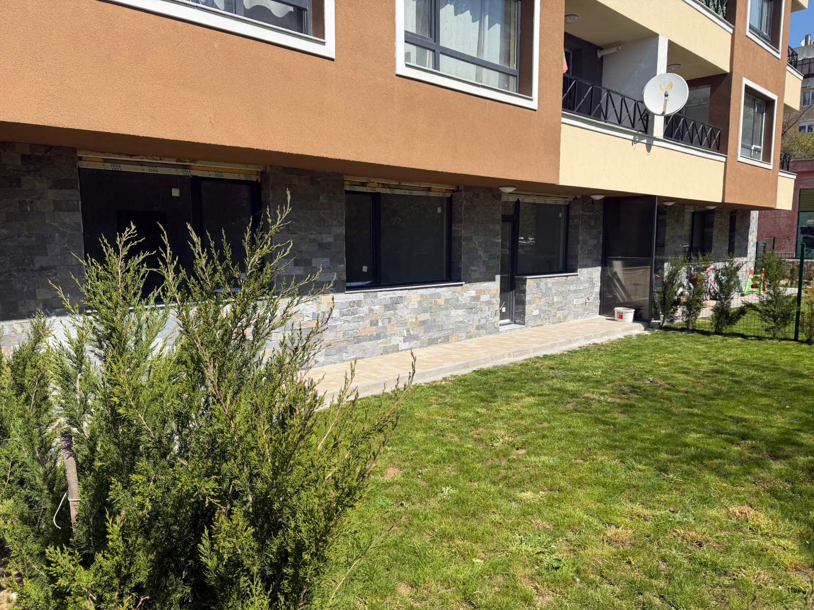 ������� 3-����� | Imot.bg � ����������� 10