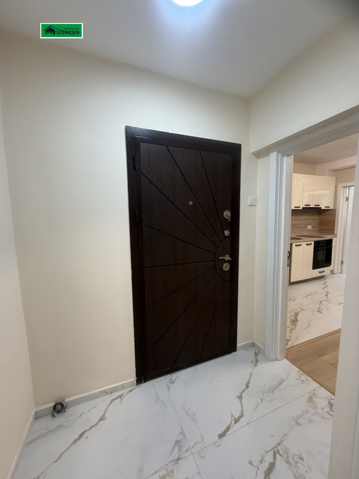 ������� 3-����� | Imot.bg � ����������� 10