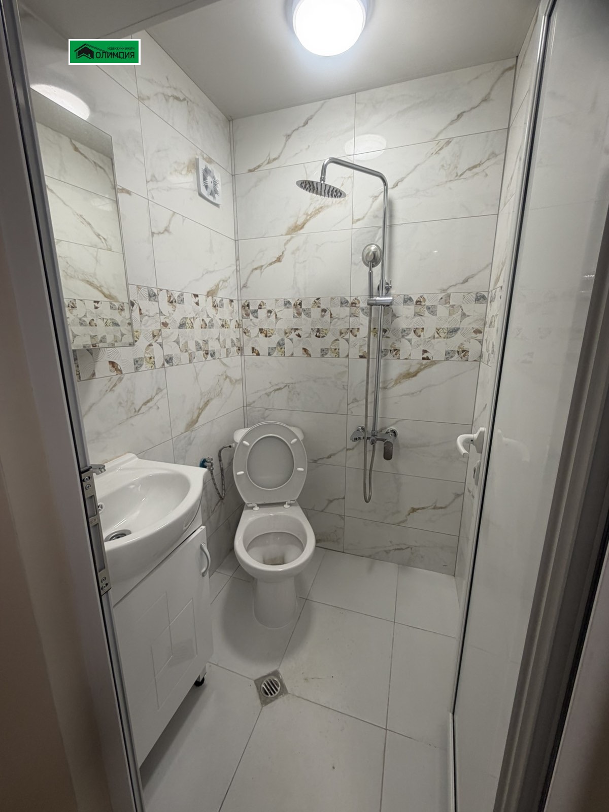 ������� 3-����� | Imot.bg � ����������� 5