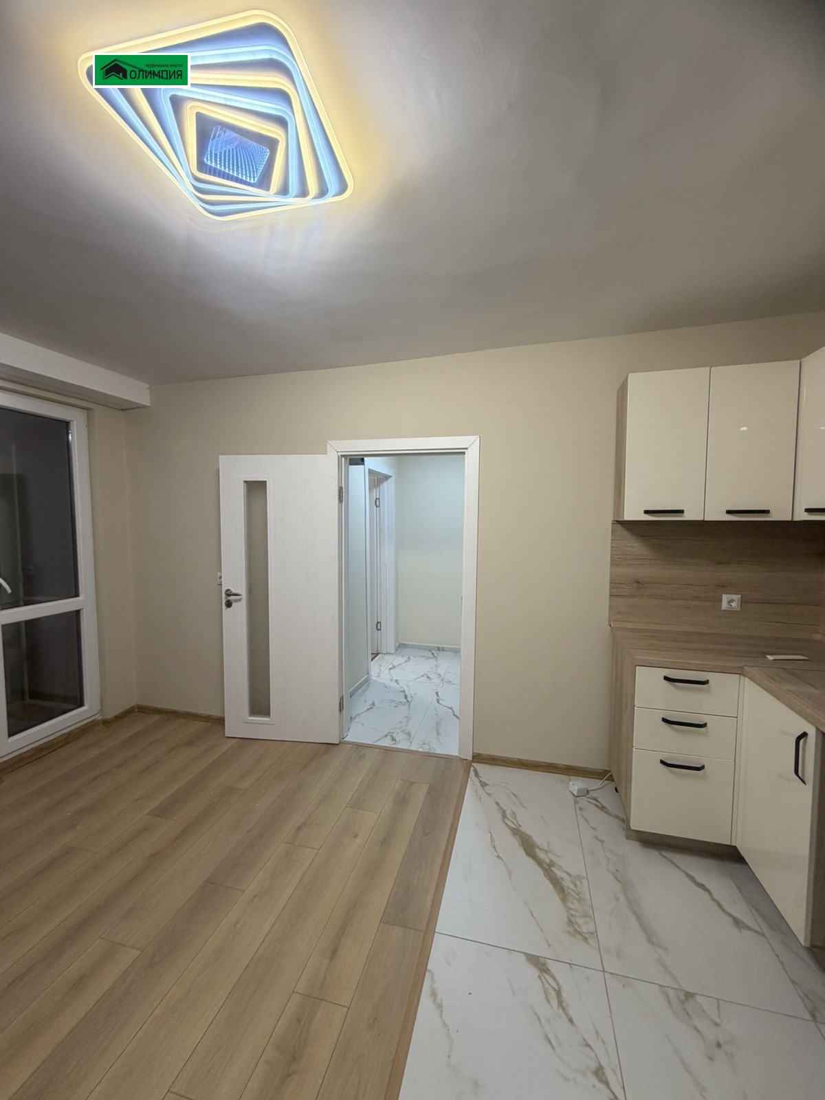 ������� 3-����� | Imot.bg � ����������� 7