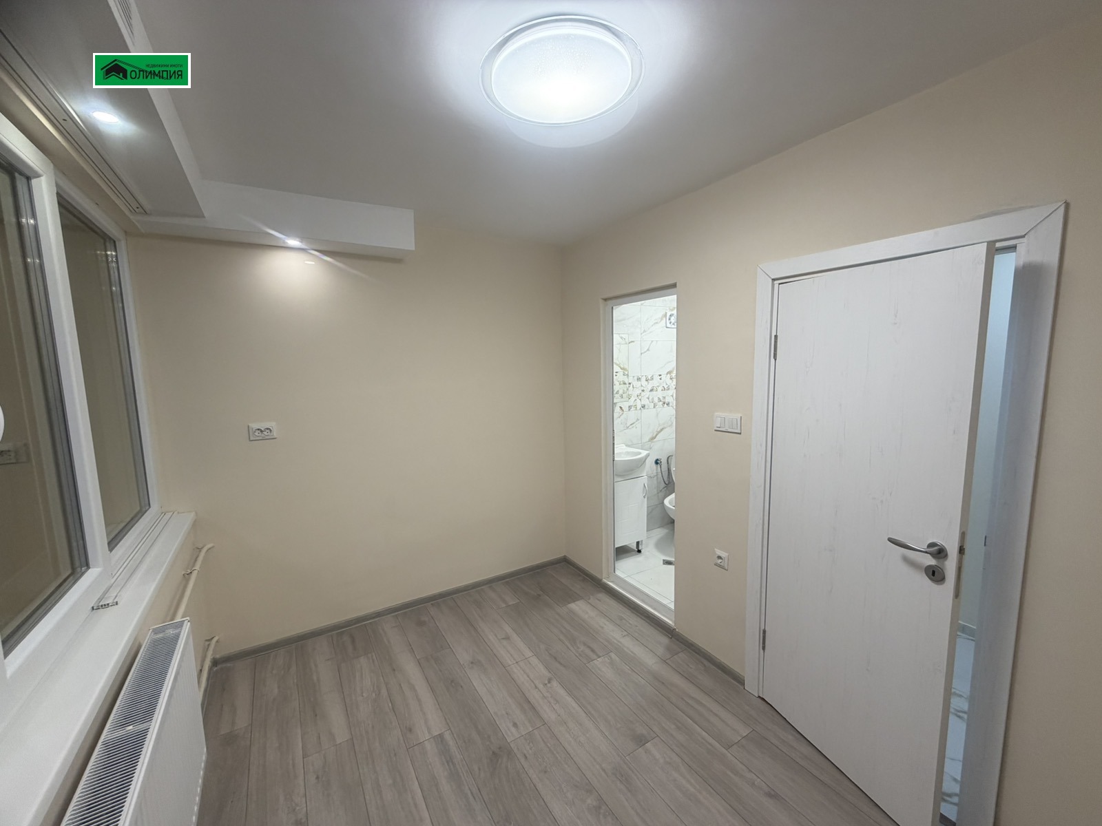 ������� 3-����� | Imot.bg � ����������� 9