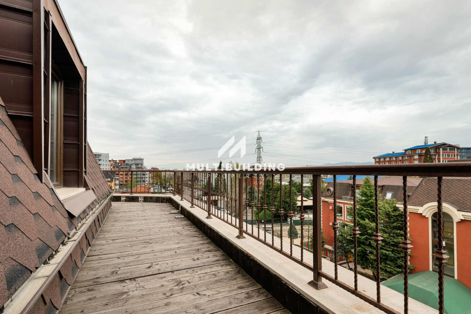 ������� 3-����� | Imot.bg � ����������� 14