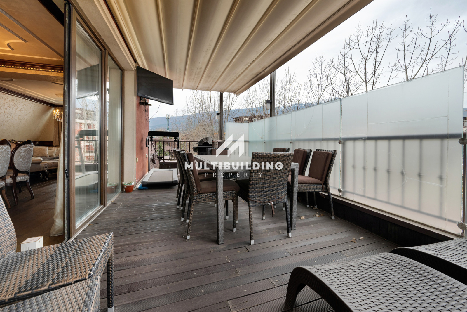 ������� 3-����� | Imot.bg � ����������� 15