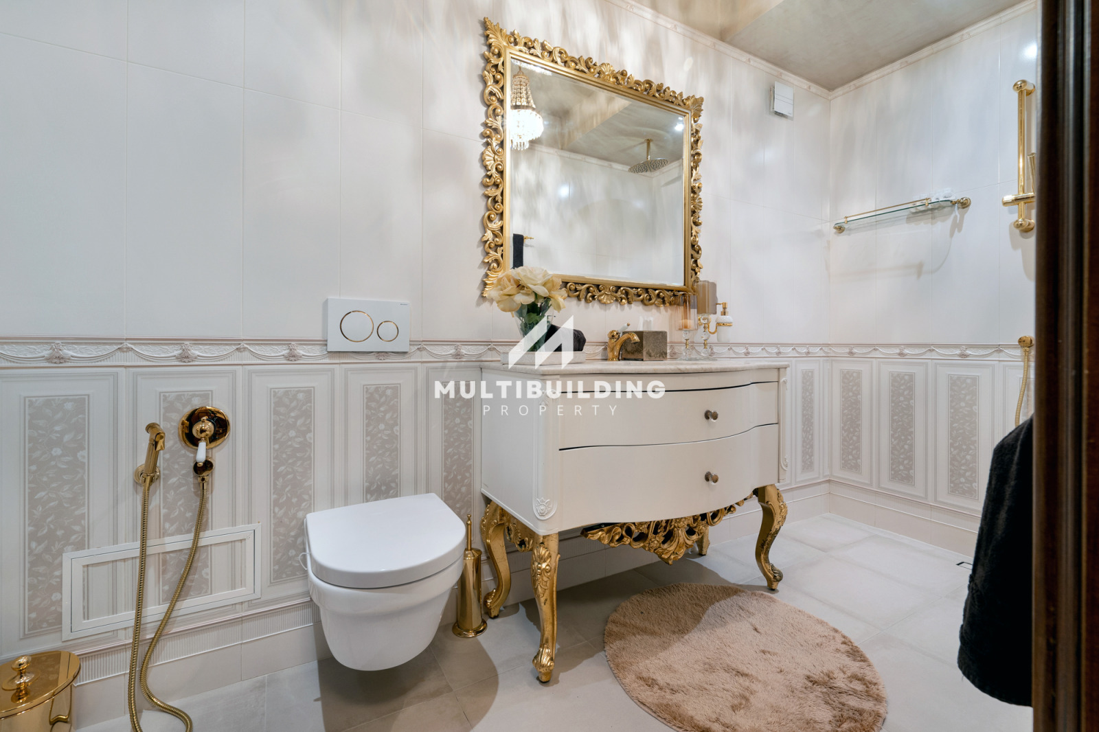 ������� 3-����� | Imot.bg � ����������� 16