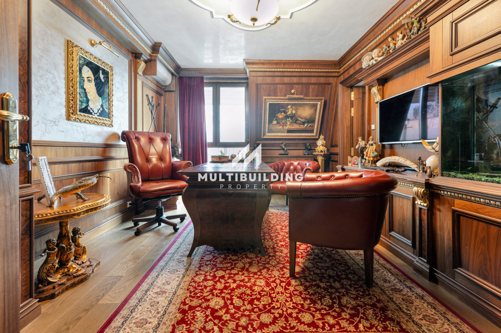 ������� 3-����� | Imot.bg � ����������� 2