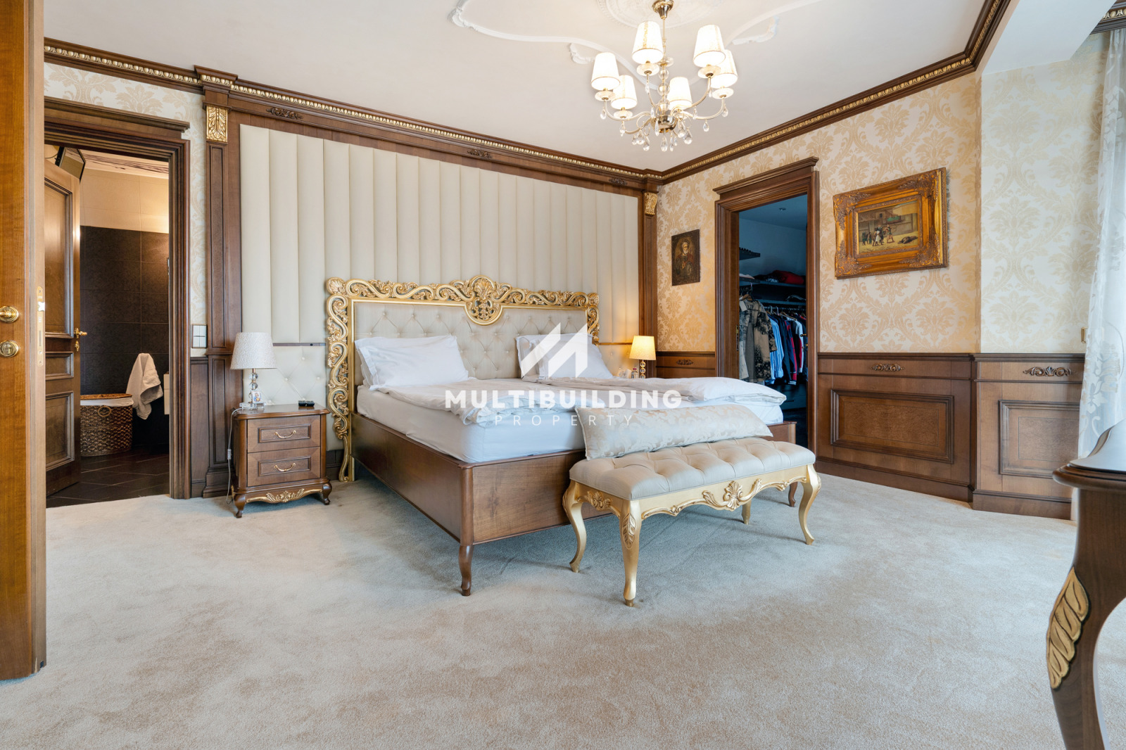 ������� 3-����� | Imot.bg � ����������� 12