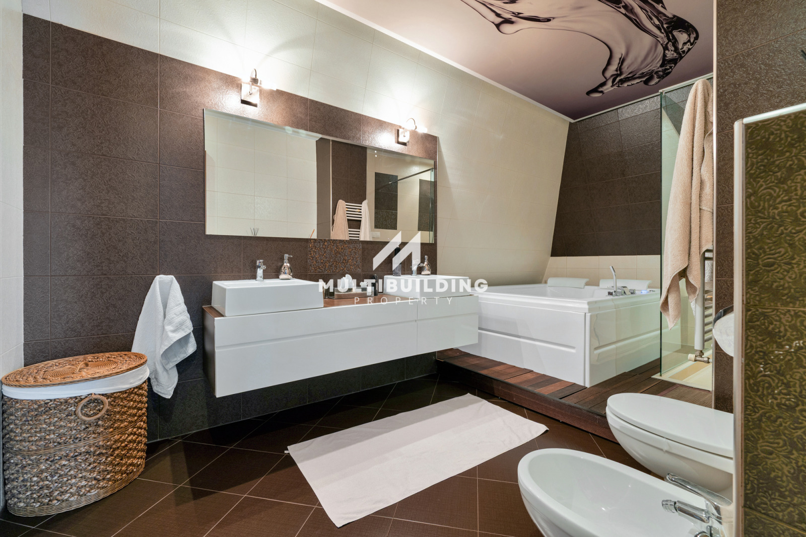 ������� 3-����� | Imot.bg � ����������� 13