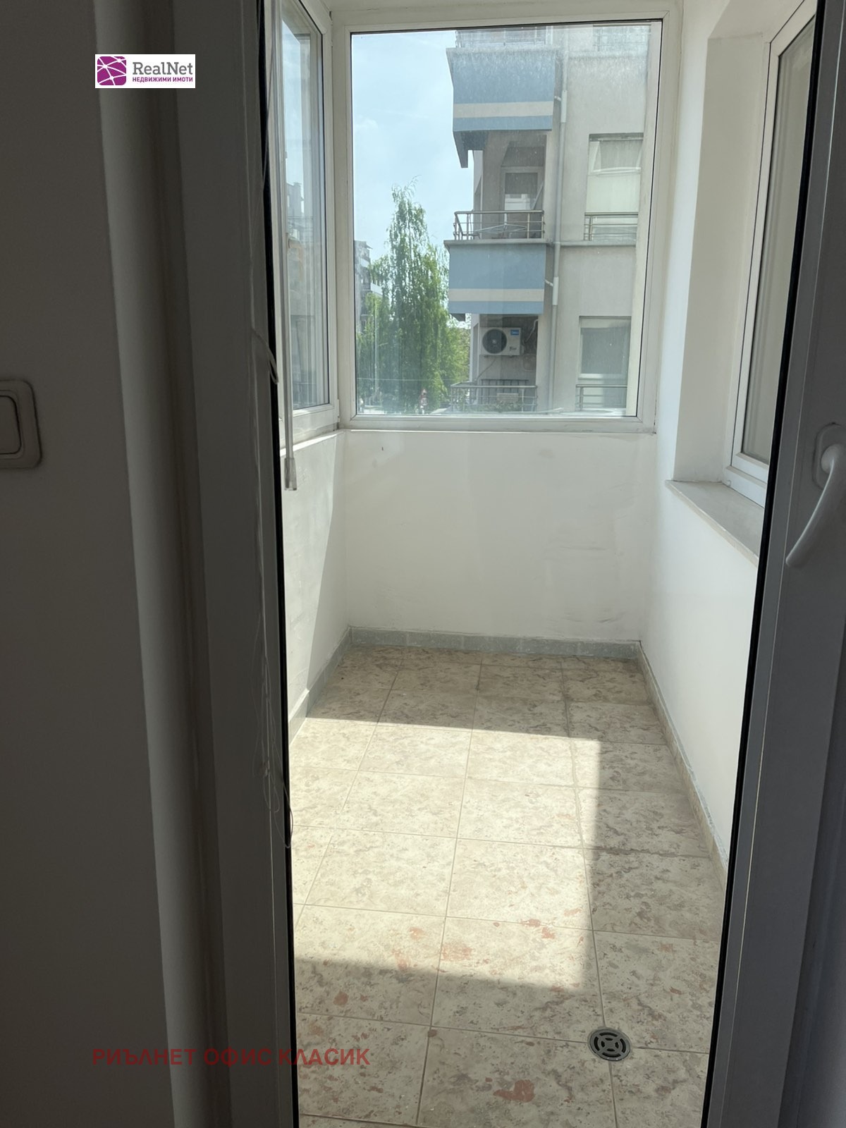 ������� 3-����� | Imot.bg � ����������� 10