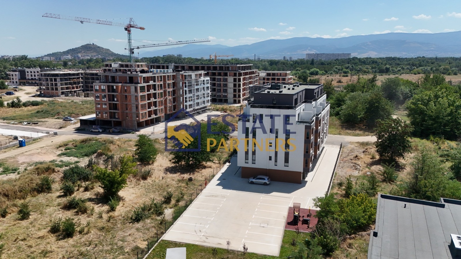 ������� 3-����� | Imot.bg � ����������� 2