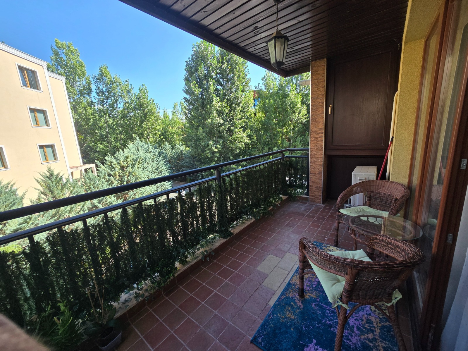 ������� 3-����� | Imot.bg � ����������� 17
