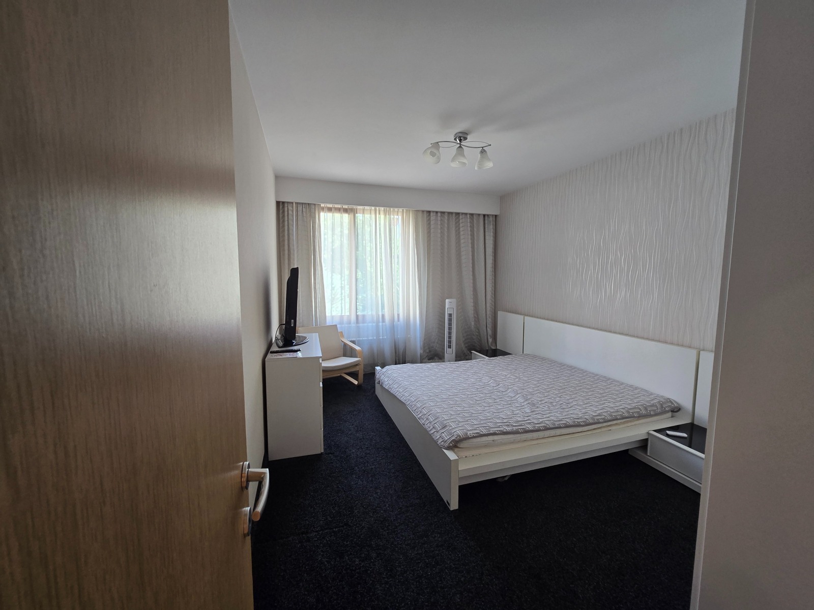 ������� 3-����� | Imot.bg � ����������� 7