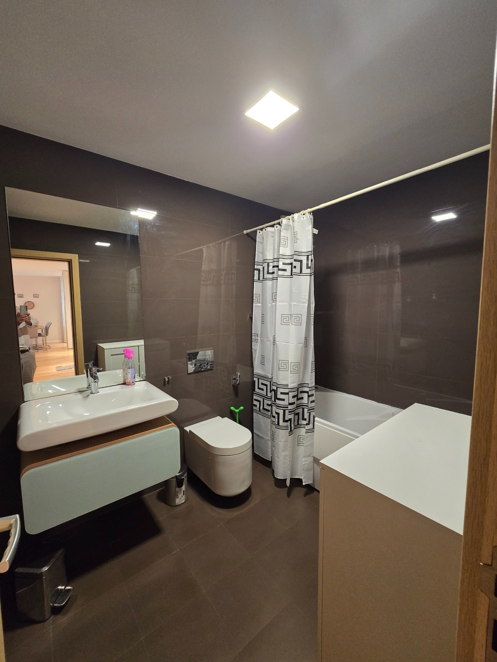 ������� 3-����� | Imot.bg � ����������� 12
