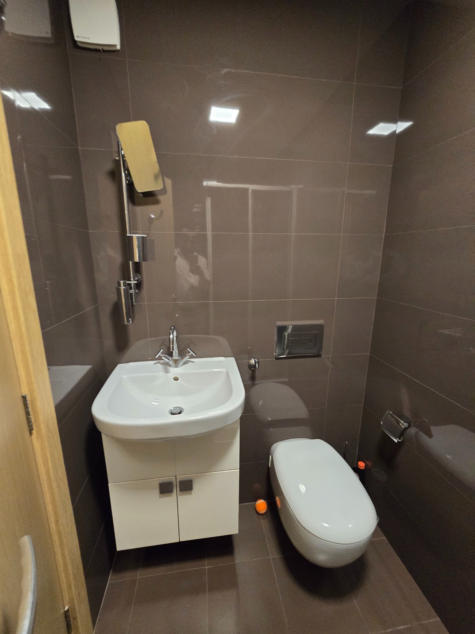 ������� 3-����� | Imot.bg � ����������� 11