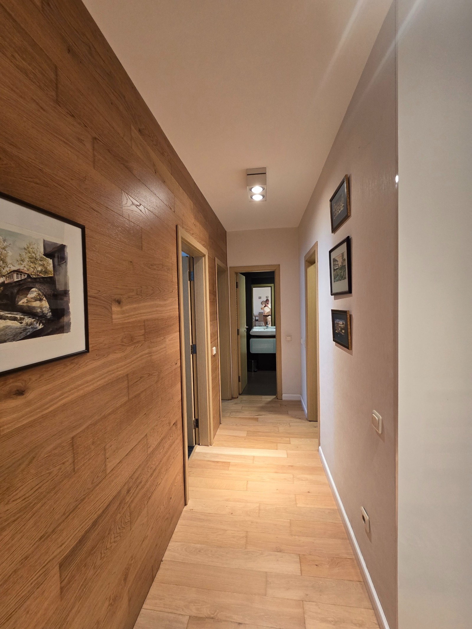 ������� 3-����� | Imot.bg � ����������� 6