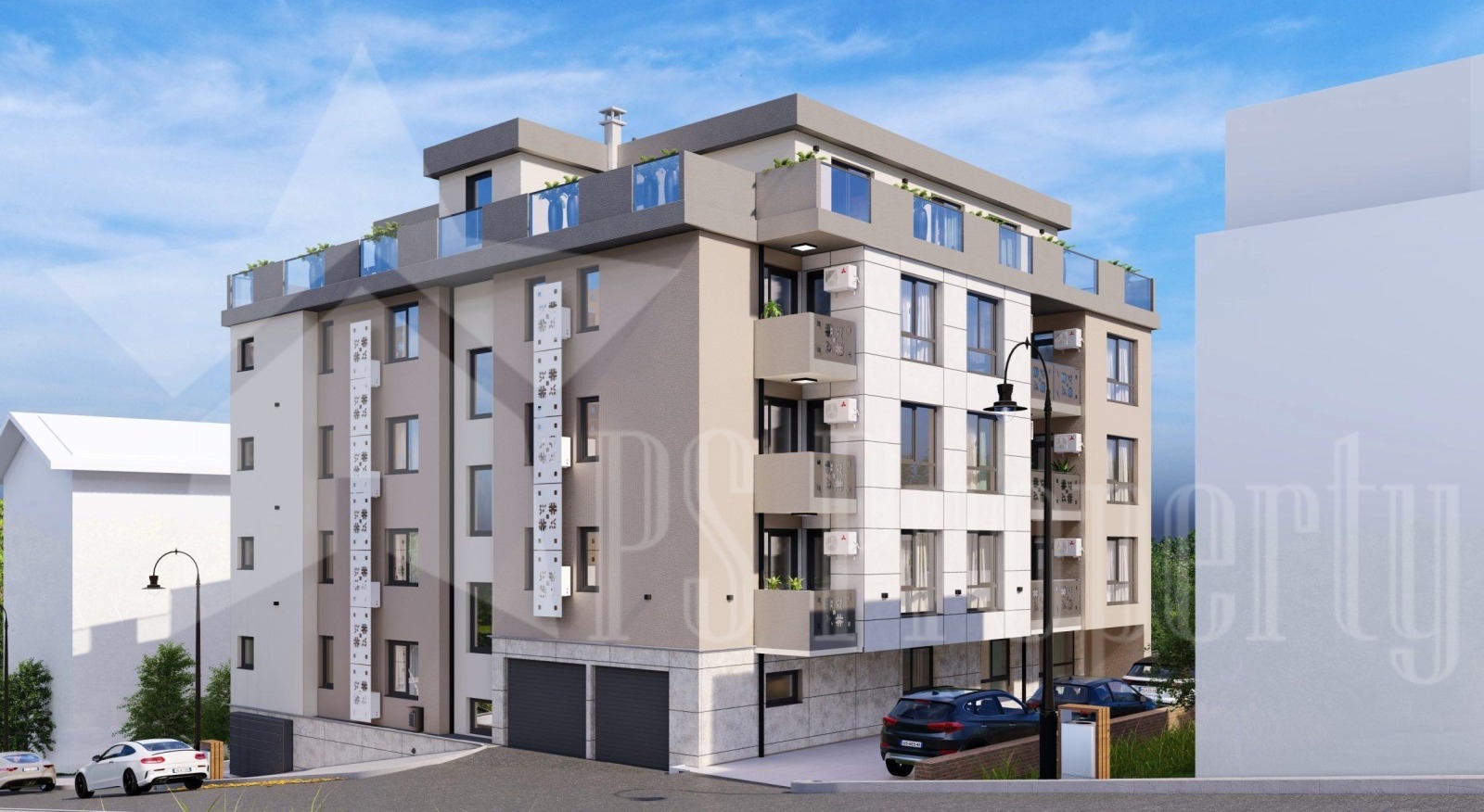 ������� 3-����� | Imot.bg � ����������� 4
