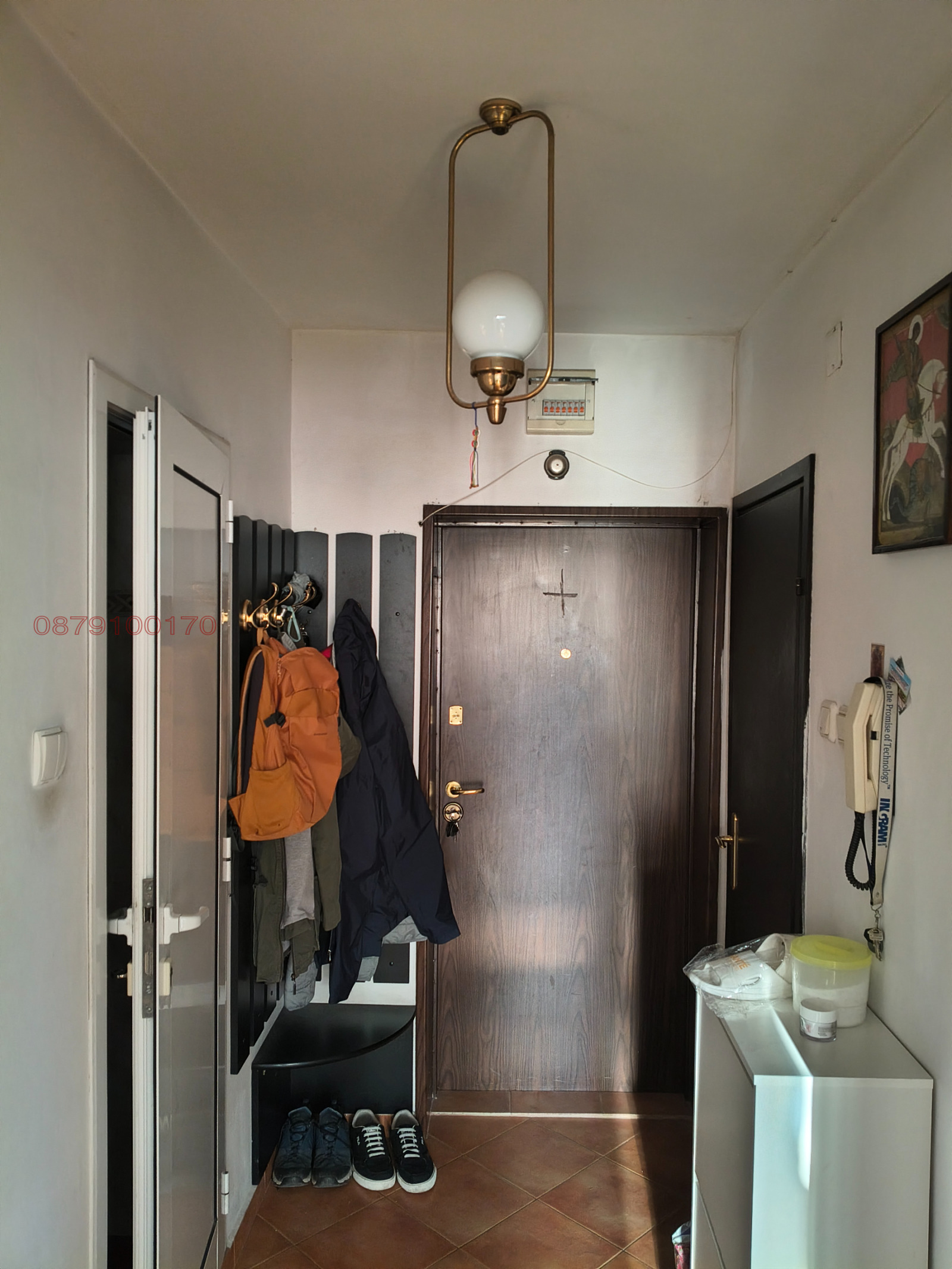 ������� 3-����� | Imot.bg � ����������� 2