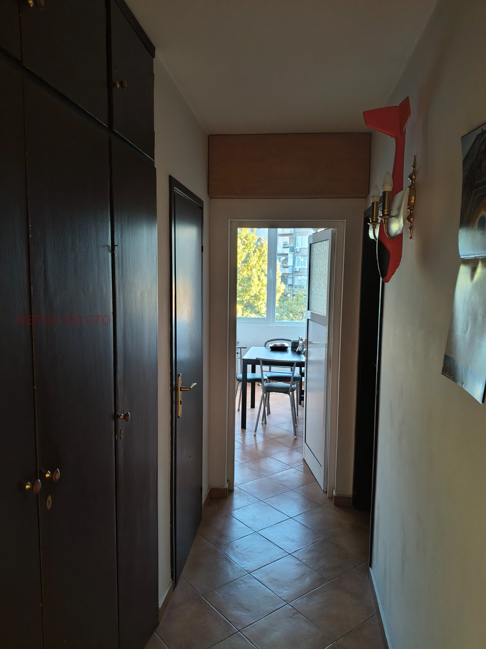 ������� 3-����� | Imot.bg � ����������� 3