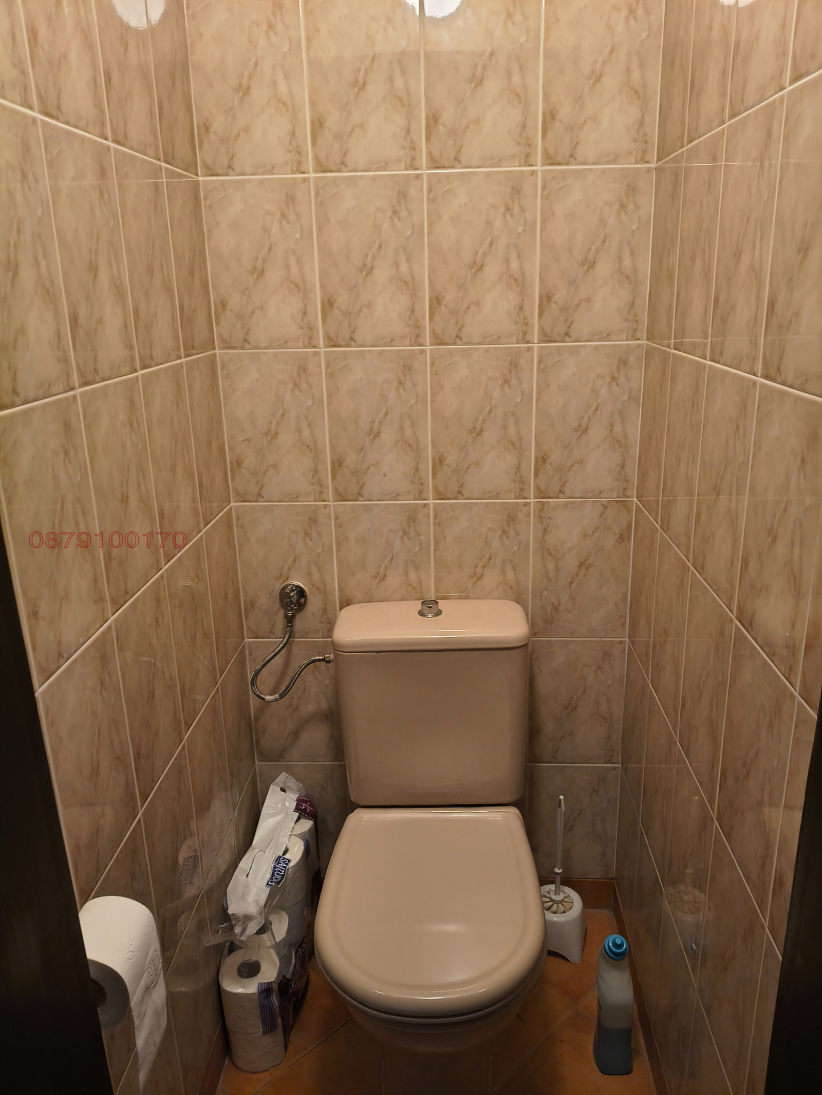������� 3-����� | Imot.bg � ����������� 10