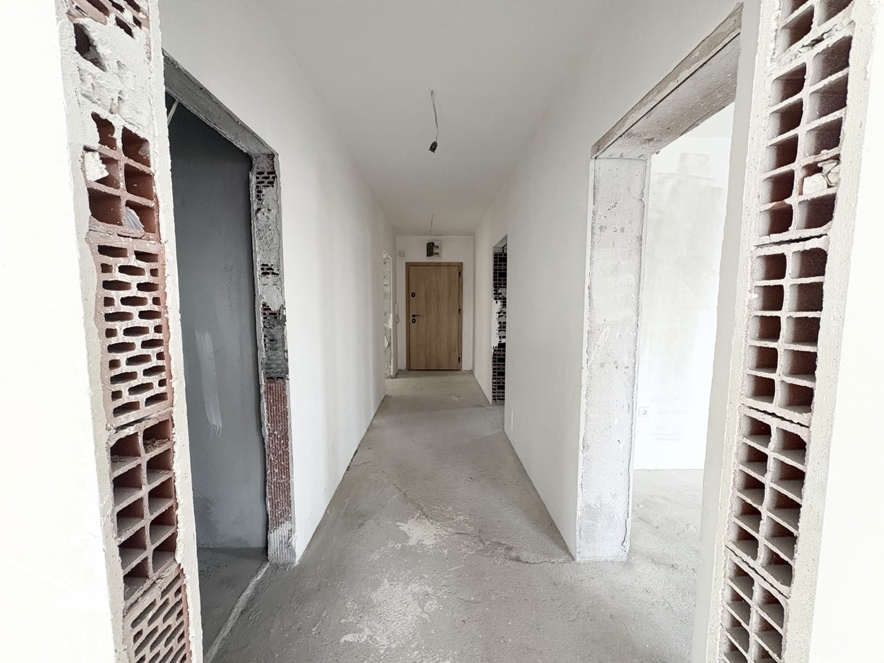 ������� 4-����� | Imot.bg � ����������� 4