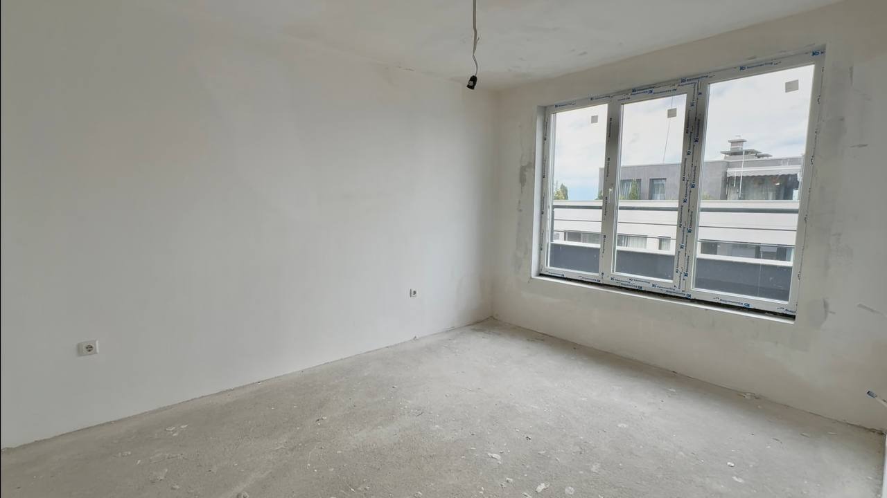 Продава 4-СТАЕН | Imot.bg — изображение 1