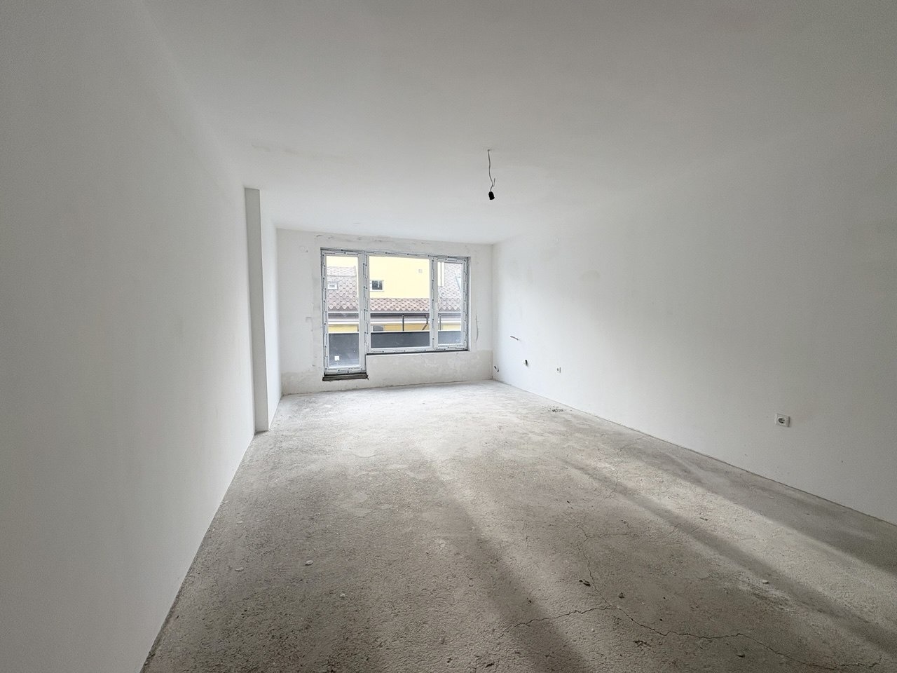 ������� 4-����� | Imot.bg � ����������� 6