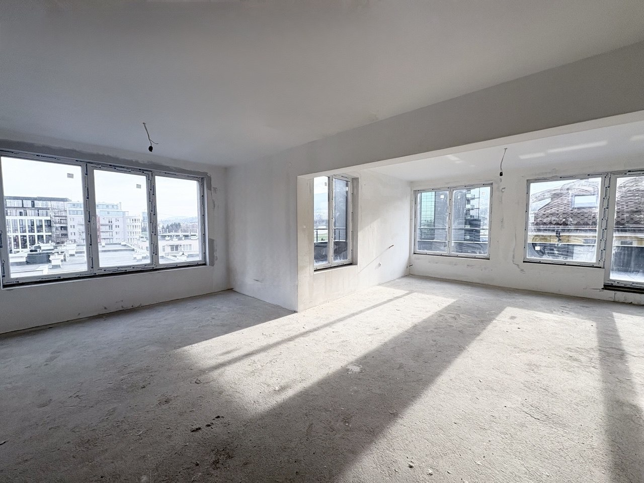 ������� 4-����� | Imot.bg � ����������� 1