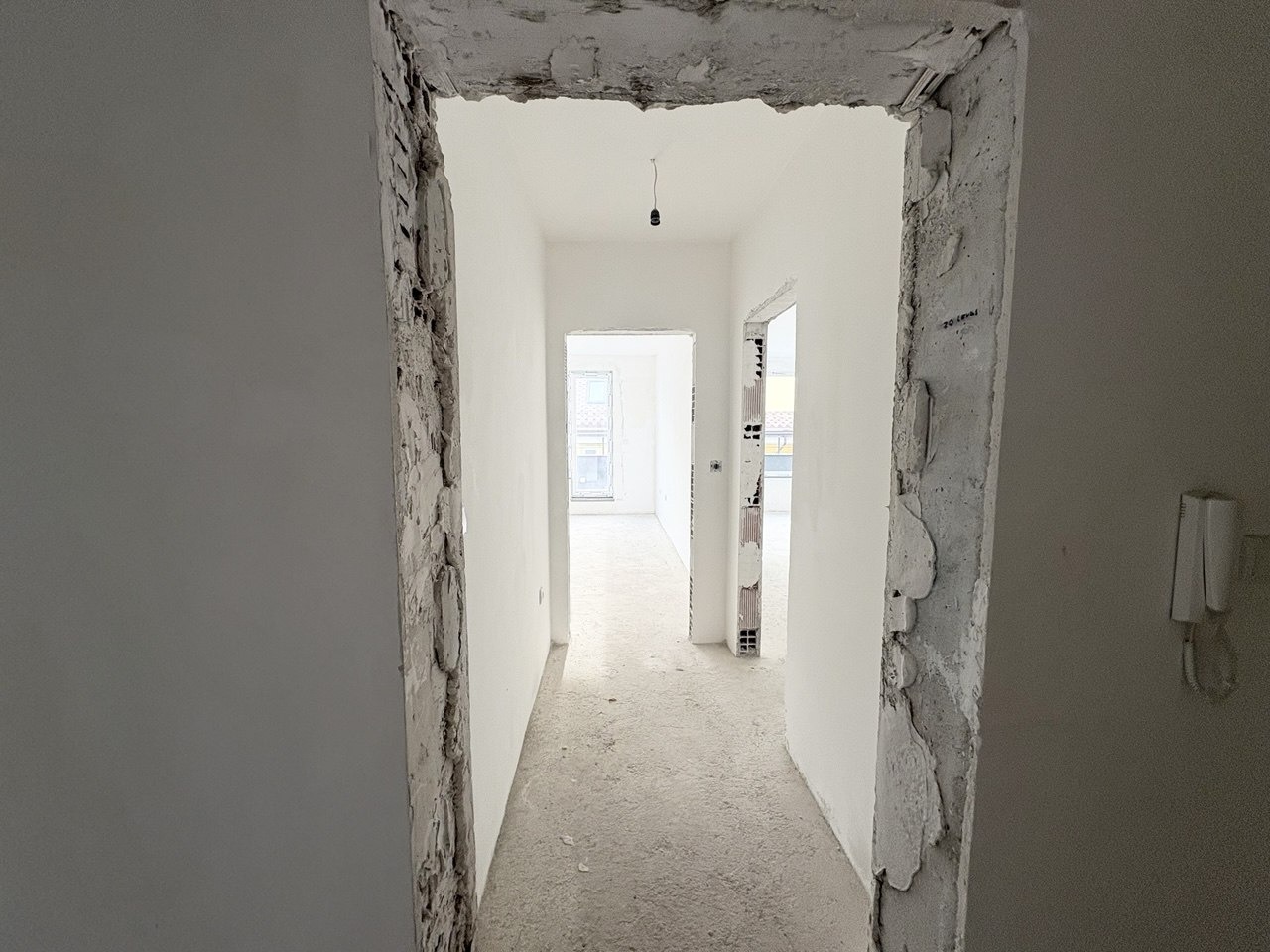 ������� 4-����� | Imot.bg � ����������� 5