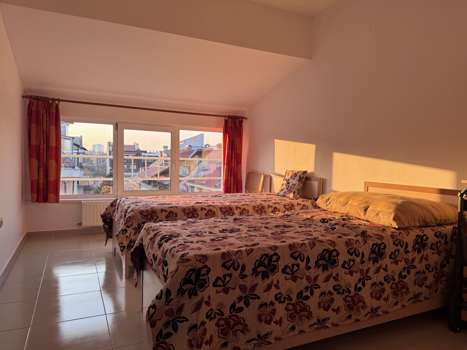 ������� 4-����� | Imot.bg � ����������� 13