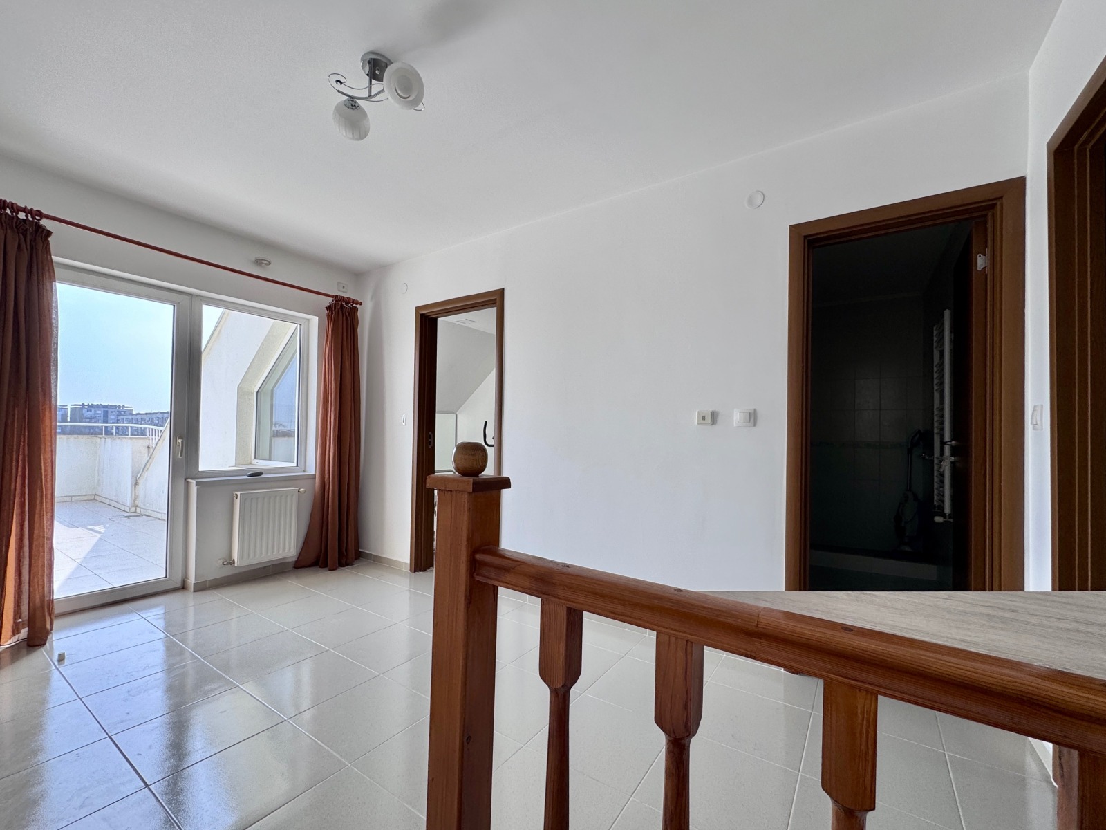 ������� 4-����� | Imot.bg � ����������� 9
