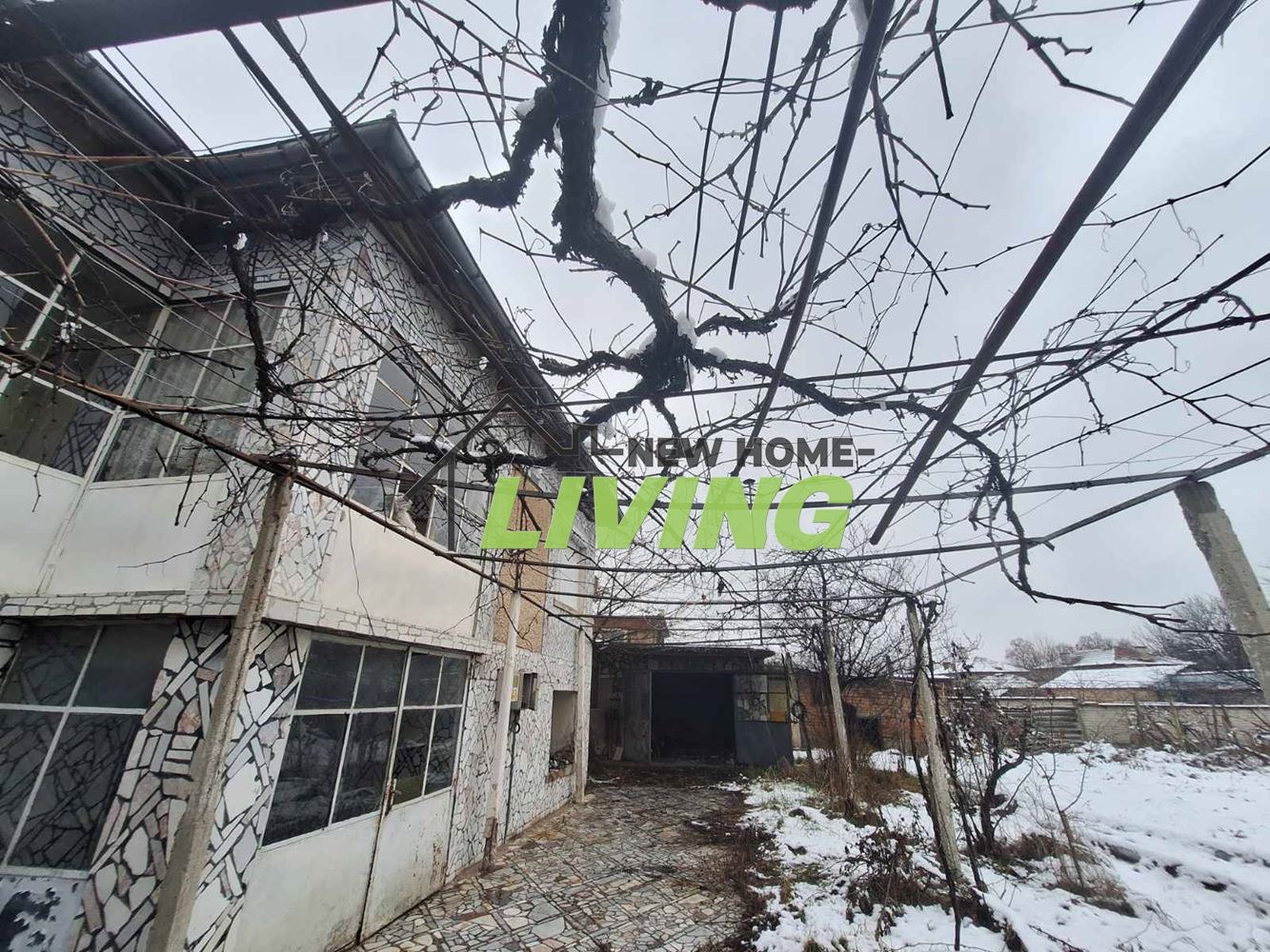 ������� ���� | Imot.bg � ����������� 3