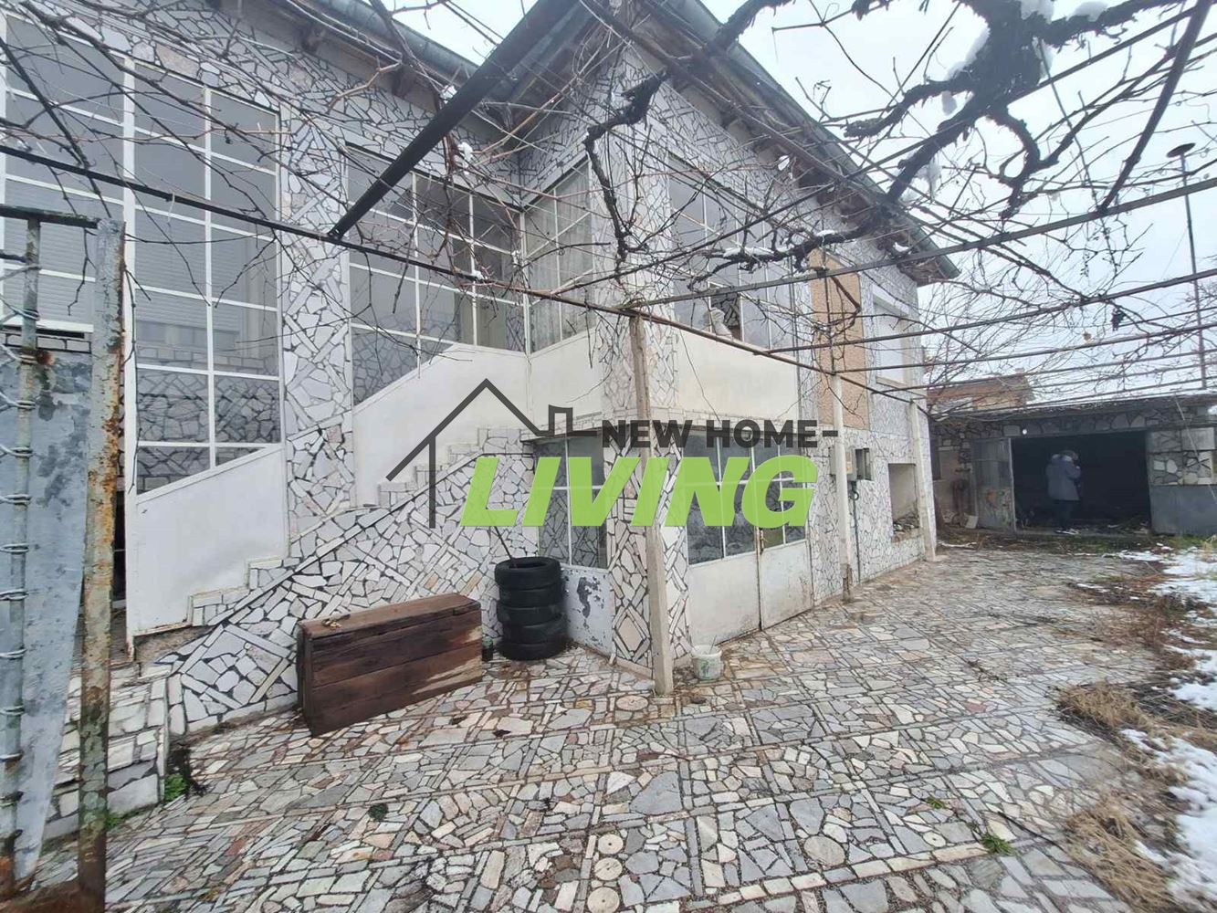 ������� ���� | Imot.bg � ����������� 2