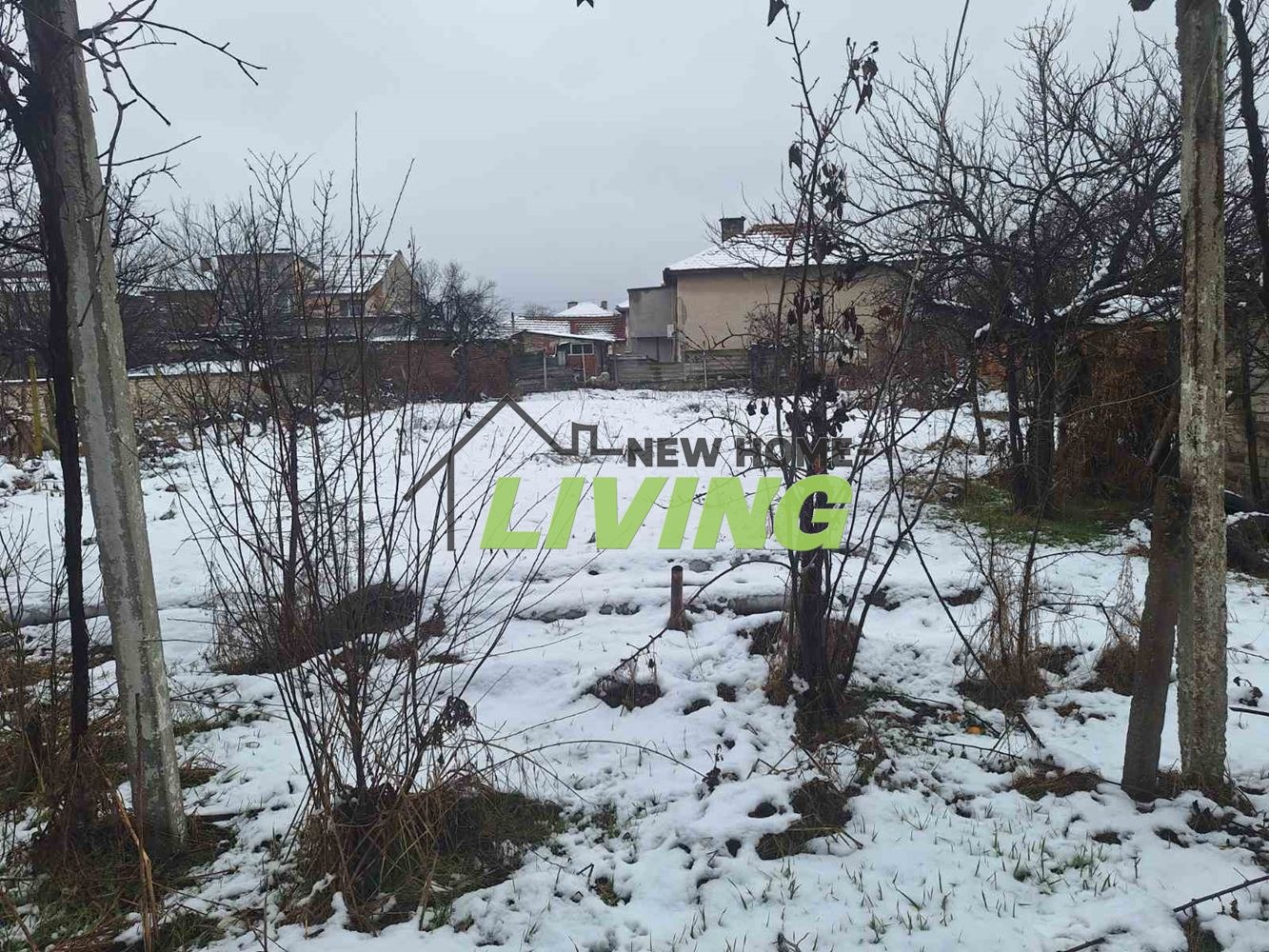 ������� ���� | Imot.bg � ����������� 5