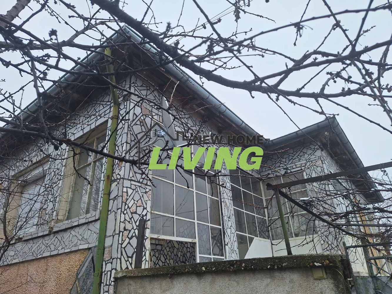 ������� ���� | Imot.bg � ����������� 1