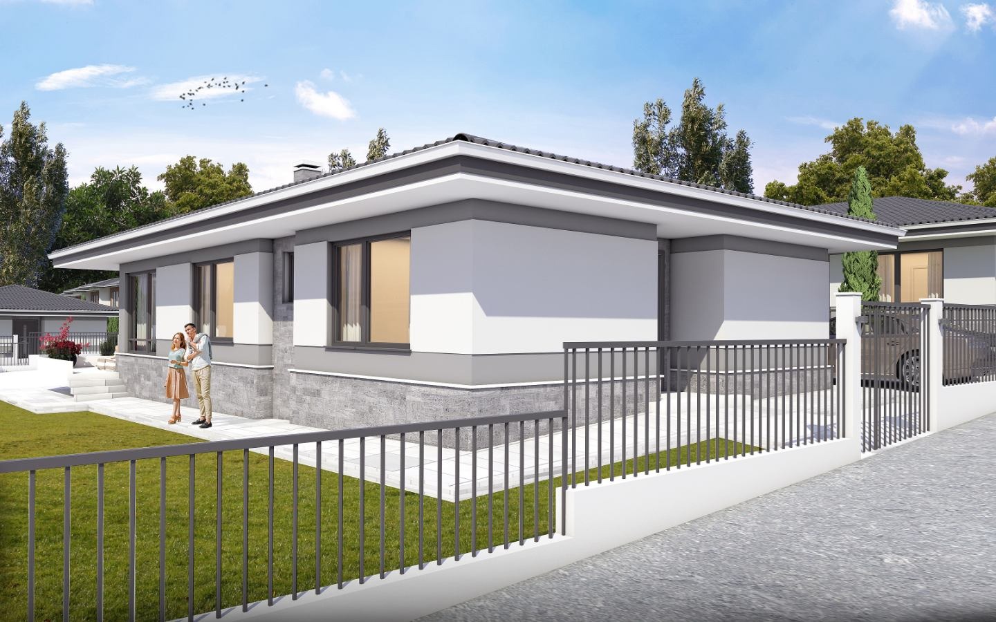 ������� ���� | Imot.bg � ����������� 1