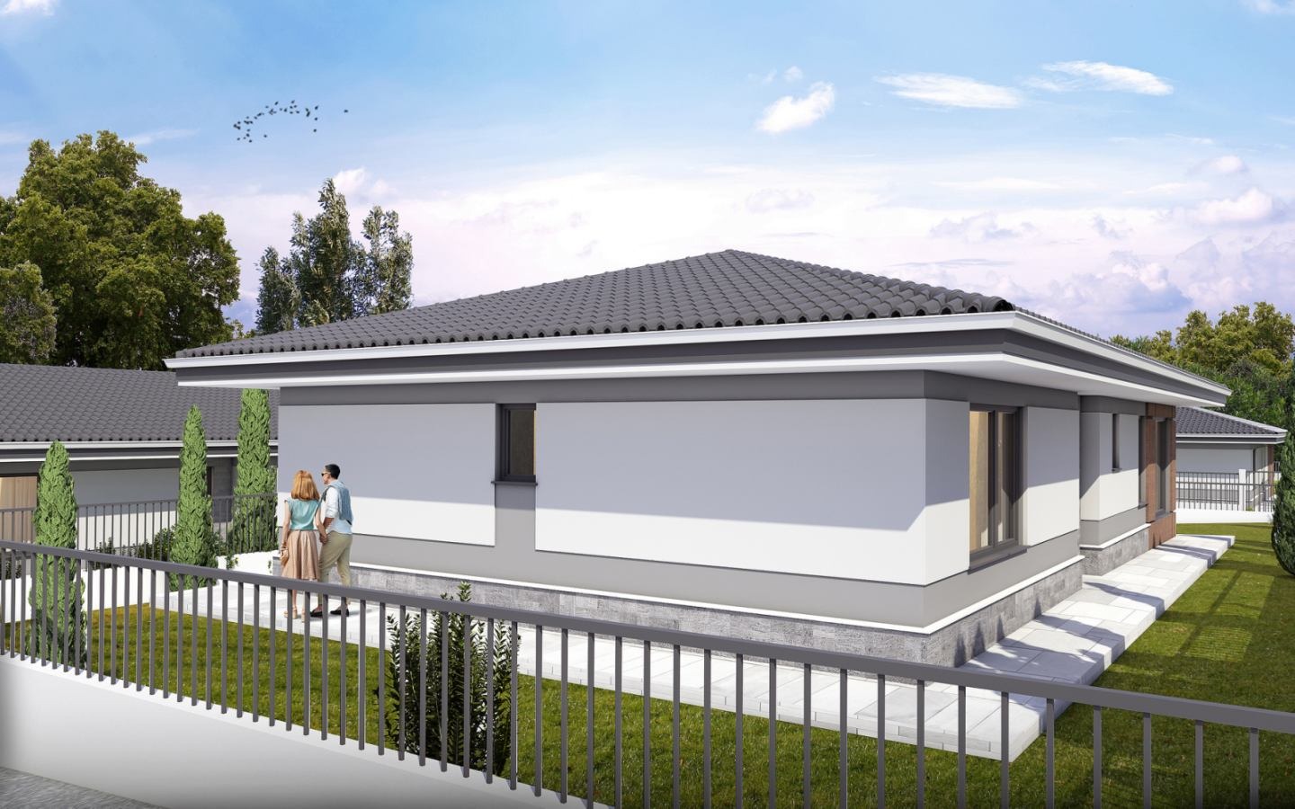 ������� ���� | Imot.bg � ����������� 4