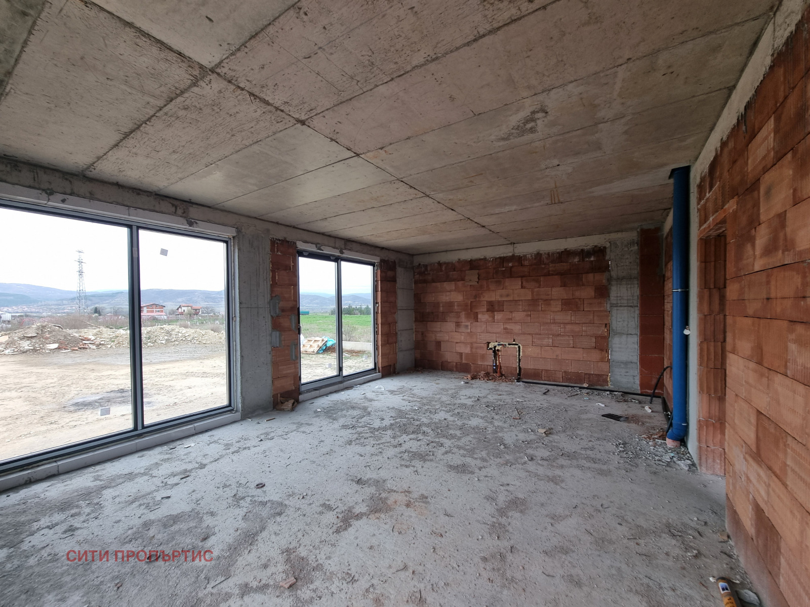 ������� ���� | Imot.bg � ����������� 4