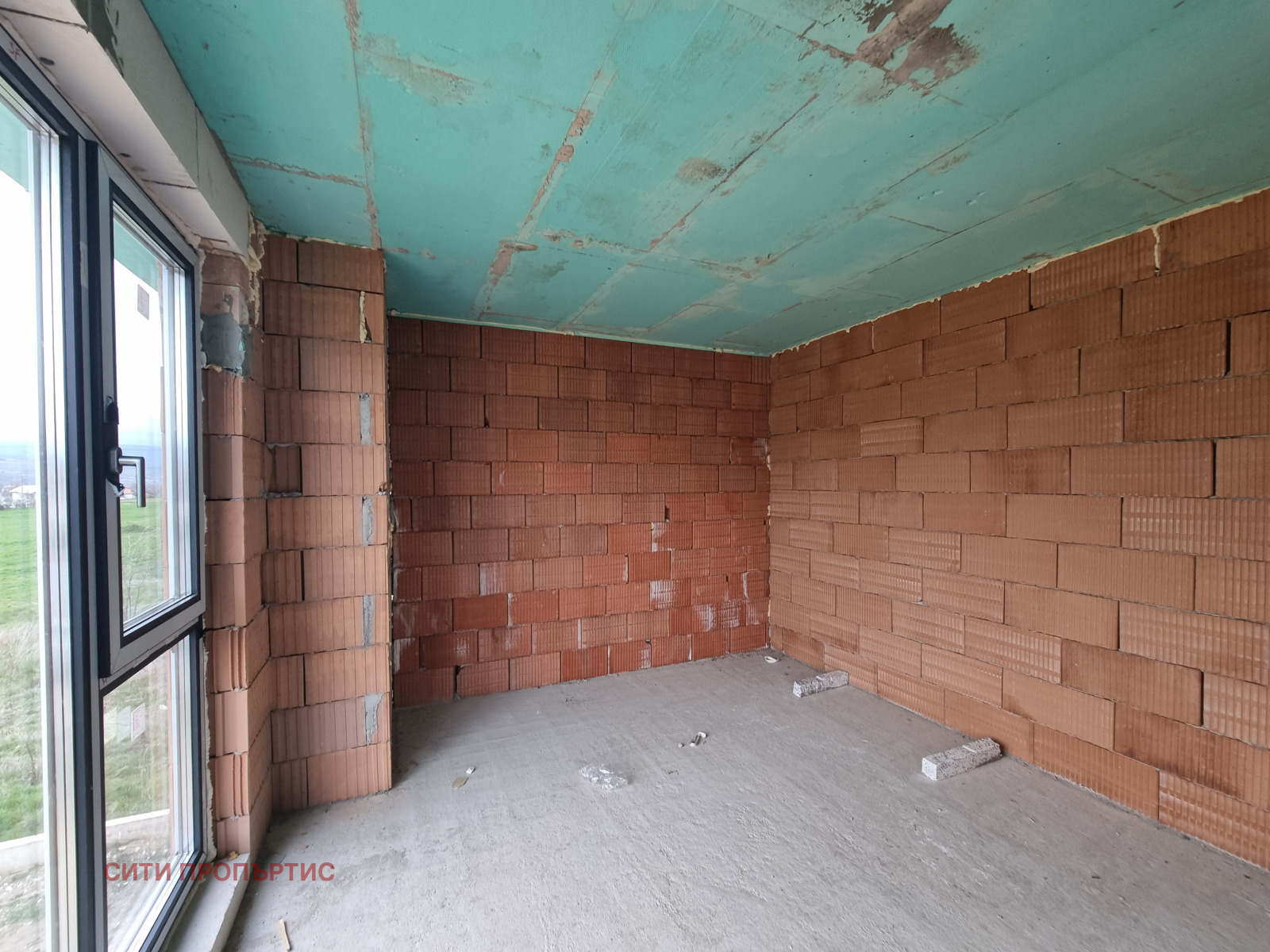 ������� ���� | Imot.bg � ����������� 9