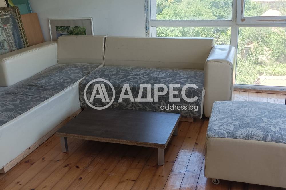 ������� ���� | Imot.bg � ����������� 8