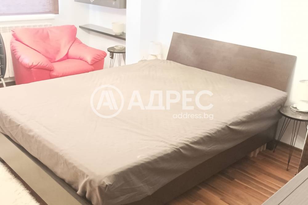 ������� ���� | Imot.bg � ����������� 6