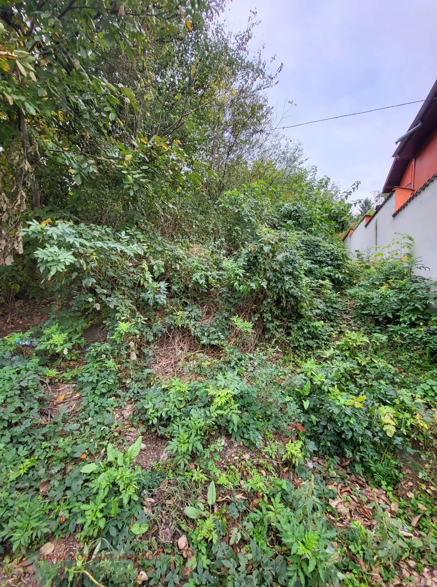 Продава ПАРЦЕЛ | Imot.bg — изображение 1