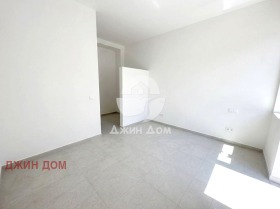 ������� 1-����� | Imot.bg � ����� ������ 3