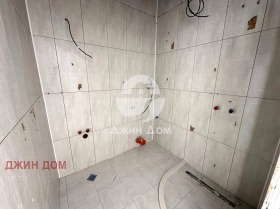 ������� 1-����� | Imot.bg � ����� ������ 5