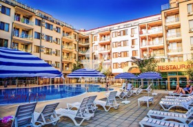 ������� 1-����� | Imot.bg � ����� ������ 6