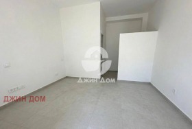 ������� 1-����� | Imot.bg � ����� ������ 2