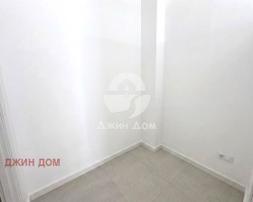 ������� 1-����� | Imot.bg � ����� ������ 4