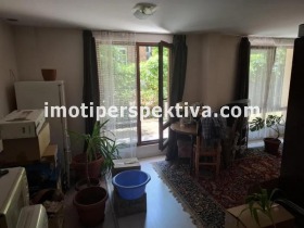 ������� 1-����� | Imot.bg � ����� ������ 3