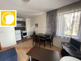 1 bedroom k.k. Elenite, region Burgas 2