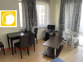 1 bedroom k.k. Elenite, region Burgas 5